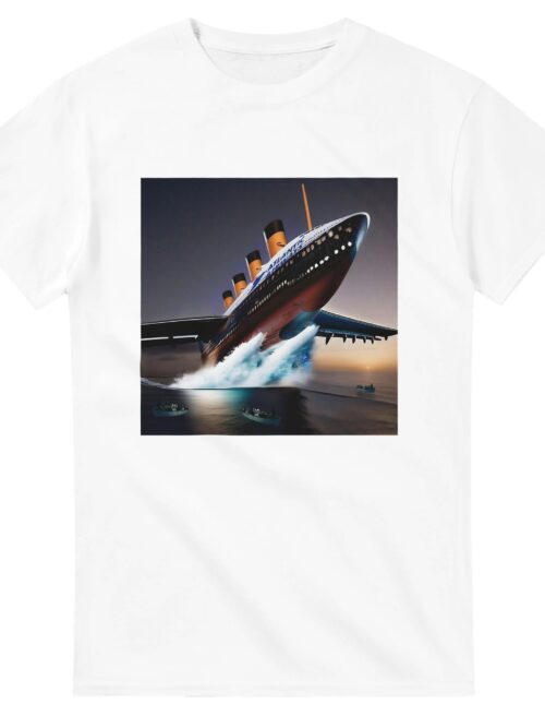 ba8a8624-ae6e-452f-9f22-81f6697ce7cd